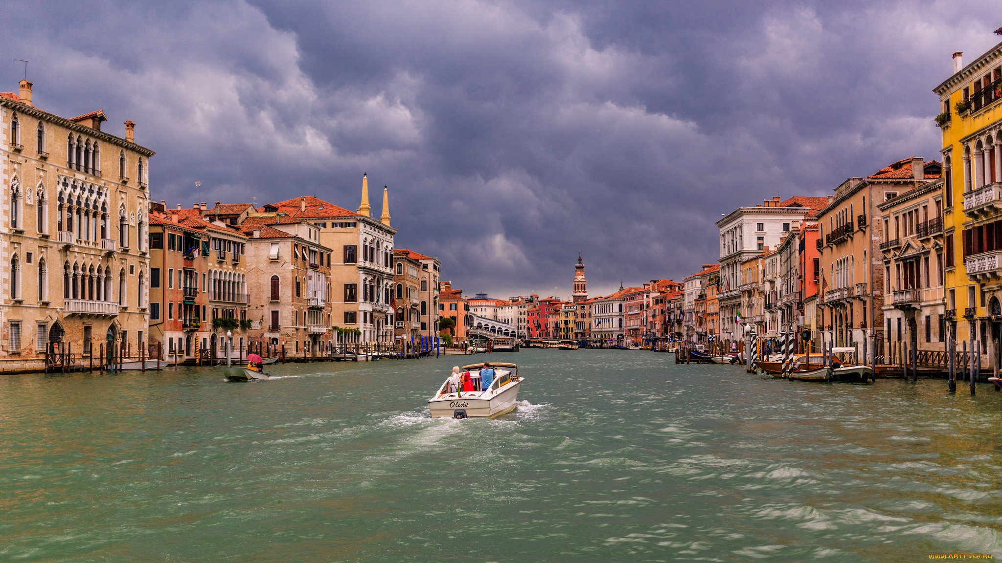 venice, ,  , , 